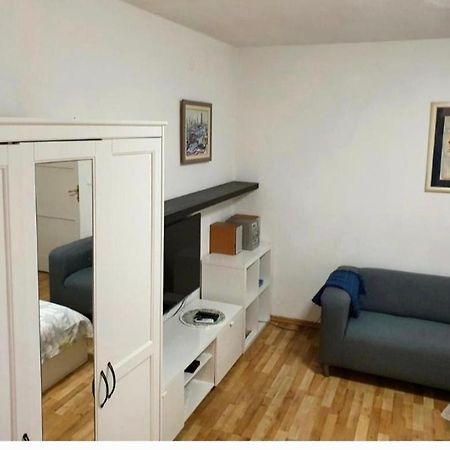 Cozy Apartment Спліт Екстер'єр фото