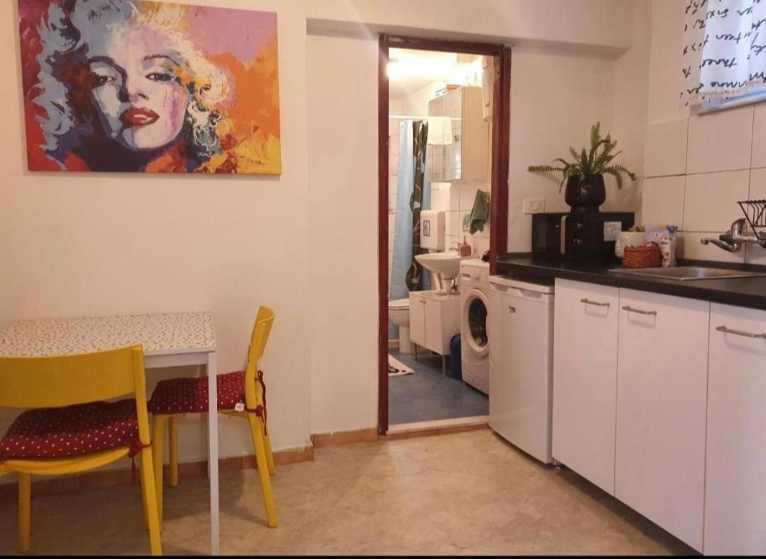 Cozy Apartment Спліт Екстер'єр фото